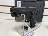 Used Sig Sauer M11-A1 9mm - 16 of 16