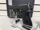 Used Sig Sauer M11-A1 9mm - 12 of 16