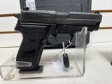 Used Sig Sauer M11-A1 9mm - 8 of 16