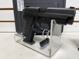 Used Sig Sauer M11-A1 9mm - 15 of 16