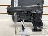 Used Sig Sauer M11-A1 9mm - 5 of 16