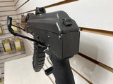Used Zastava PAP M92PV 7.62x39mm - 7 of 17