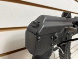 Used Zastava PAP M92PV 7.62x39mm - 17 of 17