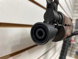 Used Zastava PAP M92PV 7.62x39mm - 12 of 17