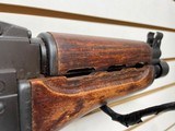 Used Zastava PAP M92PV 7.62x39mm - 6 of 17