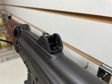 Used Zastava PAP M92PV 7.62x39mm - 9 of 17