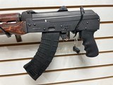 Used Zastava PAP M92PV 7.62x39mm - 10 of 17