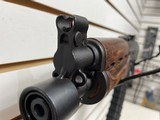 Used Zastava PAP M92PV 7.62x39mm - 4 of 17