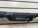 NEW Mossberg Shockwave 12GA - 6 of 15