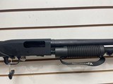 NEW Mossberg Shockwave 12GA - 15 of 15