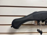 NEW Mossberg Shockwave 12GA - 8 of 15