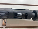 NEW Mossberg Shockwave 12GA - 13 of 15