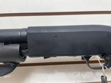 NEW Mossberg Shockwave 12GA - 12 of 15