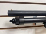 NEW Mossberg Shockwave 12GA - 11 of 15