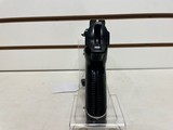 Used Walther P-38 9mm price reduced was $1100 - 17 of 17