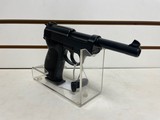 Used Walther P-38 9mm price reduced was $1100 - 16 of 17