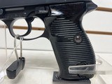 Used Walther P-38 9mm price reduced was $1100 - 7 of 17