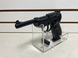 Used Walther P-38 9mm price reduced was $1100 - 9 of 17