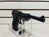 Used Walther P-38 9mm price reduced was $799 - 14 of 19