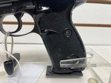 Used Walther P-38 9mm price reduced was $799 - 8 of 19