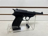 Used Walther P-38 9mm price reduced was $799 - 16 of 19