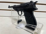 Used Walther P-38 9mm price reduced was $799 - 19 of 19