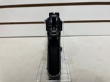 Used Walther P-38 9mm price reduced was $799 - 17 of 19