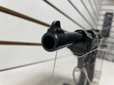 Used Walther P-38 9mm price reduced was $799 - 15 of 19
