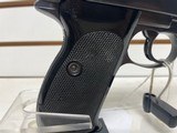 Used Walther P-38 9mm price reduced was $799 - 13 of 19