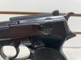 Used Walther P-38 9mm price reduced was $799 - 7 of 19