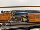 Caesar Guerini Invictus II Limited Sporting - 7 of 25