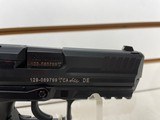 Used H&K P30 9mm V1 LEM - 9 of 12