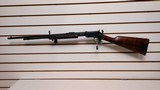 Used Winchester Model 62 22 short , long, long rifle pump 23" barrelbore is clean rifling intact good condition - 1 of 25