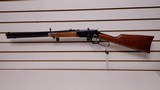 Used Winchester 94 Buffalo Bill 30-30 20" barrel bore is clean rifling very good DOM > 1982 good condition - 1 of 25