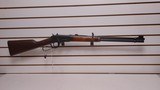 Used Winchester Model 94 DOM 1964 30-30
20" barrel bore is clean rifling is perfect very good condition - 12 of 25
