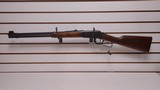 Used Winchester Model 94 DOM 1964 30-30
20" barrel bore is clean rifling is perfect very good condition - 1 of 25