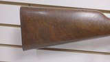 Used Winchester Model 94 DOM 1964 30-30
20" barrel bore is clean rifling is perfect very good condition - 13 of 25