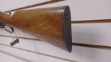 Used Winchester Model 94 DOM 1964 30-30
20" barrel bore is clean rifling is perfect very good condition - 3 of 25