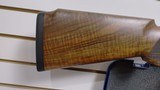Slightly Used Beretta 691 Vittoria only fired 200 rounds 30" barrel 3" chamber 5 gnarled chokes luggage case very good condition - 16 of 23