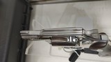 New Charter Arms Undercover 38SPL2" barrel 5 shot cylinderhi polishwooden grips new condition - 7 of 18