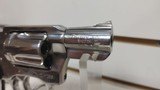 New Charter Arms Undercover 38SPL2" barrel 5 shot cylinderhi polishwooden grips new condition - 14 of 18