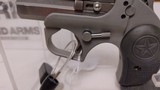 New Bond Arms Rowdy 45LC/410 3" barrel
2 shot
2 in stock new condition - 7 of 16