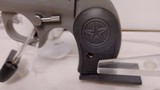 New Bond Arms Rowdy 45LC/410 3" barrel
2 shot
2 in stock new condition - 3 of 16