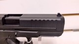 New Glock 44 22LR 3.75" barrel2 10 rnd mags hard plastic case grip adjusters lock cleaning tool new condition - 17 of 19