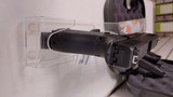 New Glock 44 22LR 3.75" barrel2 10 rnd mags hard plastic case grip adjusters lock cleaning tool new condition - 12 of 19