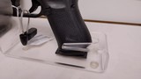 New Glock 44 22LR 3.75" barrel2 10 rnd mags hard plastic case grip adjusters lock cleaning tool new condition - 3 of 19