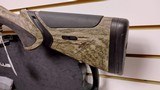 New Beretta A400 XTR Plus KO 12 Gauge 28" barrel 2 3/4" or 3 1/2" chamber 5 gnarled chokes luggage case bottomland mossy oak camo
new - 3 of 24