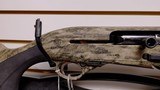 New Beretta A400 XTR Plus KO 12 Gauge 28" barrel 2 3/4" or 3 1/2" chamber 5 gnarled chokes luggage case bottomland mossy oak camo
new - 20 of 24
