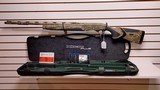 New Beretta A400 XTR Plus KO 12 Gauge 28" barrel 2 3/4" or 3 1/2" chamber 5 gnarled chokes luggage case bottomland mossy oak camo
new - 2 of 24