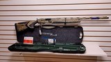 New Beretta A400 XTR Plus KO 12 Gauge 28" barrel 2 3/4" or 3 1/2" chamber 5 gnarled chokes luggage case bottomland mossy oak camo
new - 14 of 24